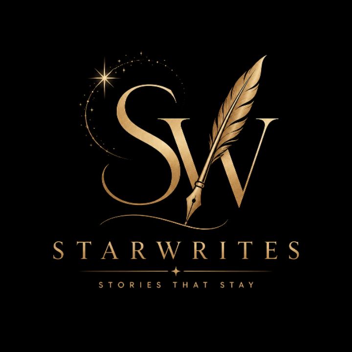 Starwrites