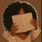 Softstormwrites 