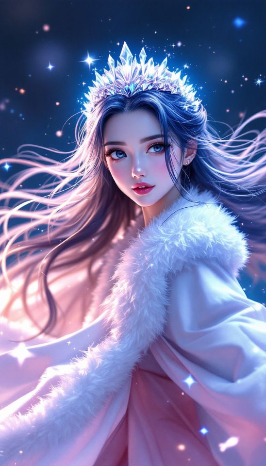 Melody Krystal