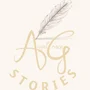 Angel Grace