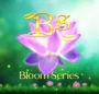 Bloom759