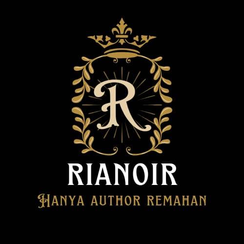 Rianoir
