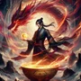 Zhu Phi