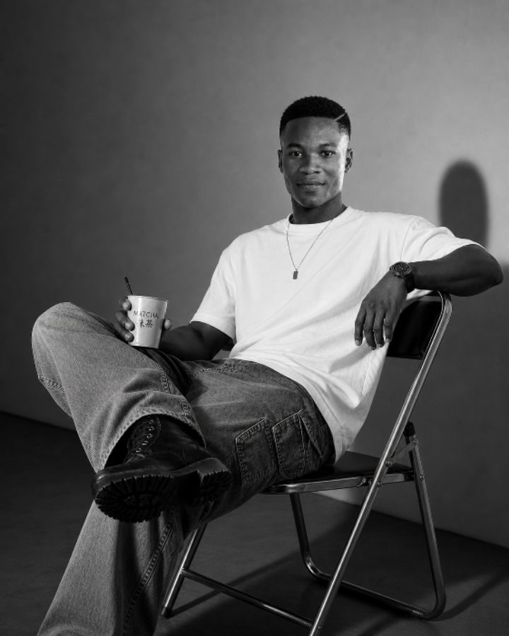 Unwana Akpe
