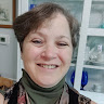 goodnovel comment avatar