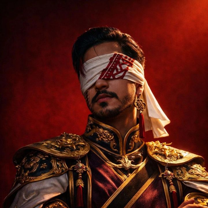 YOUSSEF ELOUIZARI