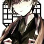 LazyTanaka