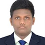 Krish