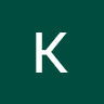 Ken_Brooks