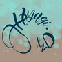 Hyagi_0z
