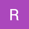 Roelle S.