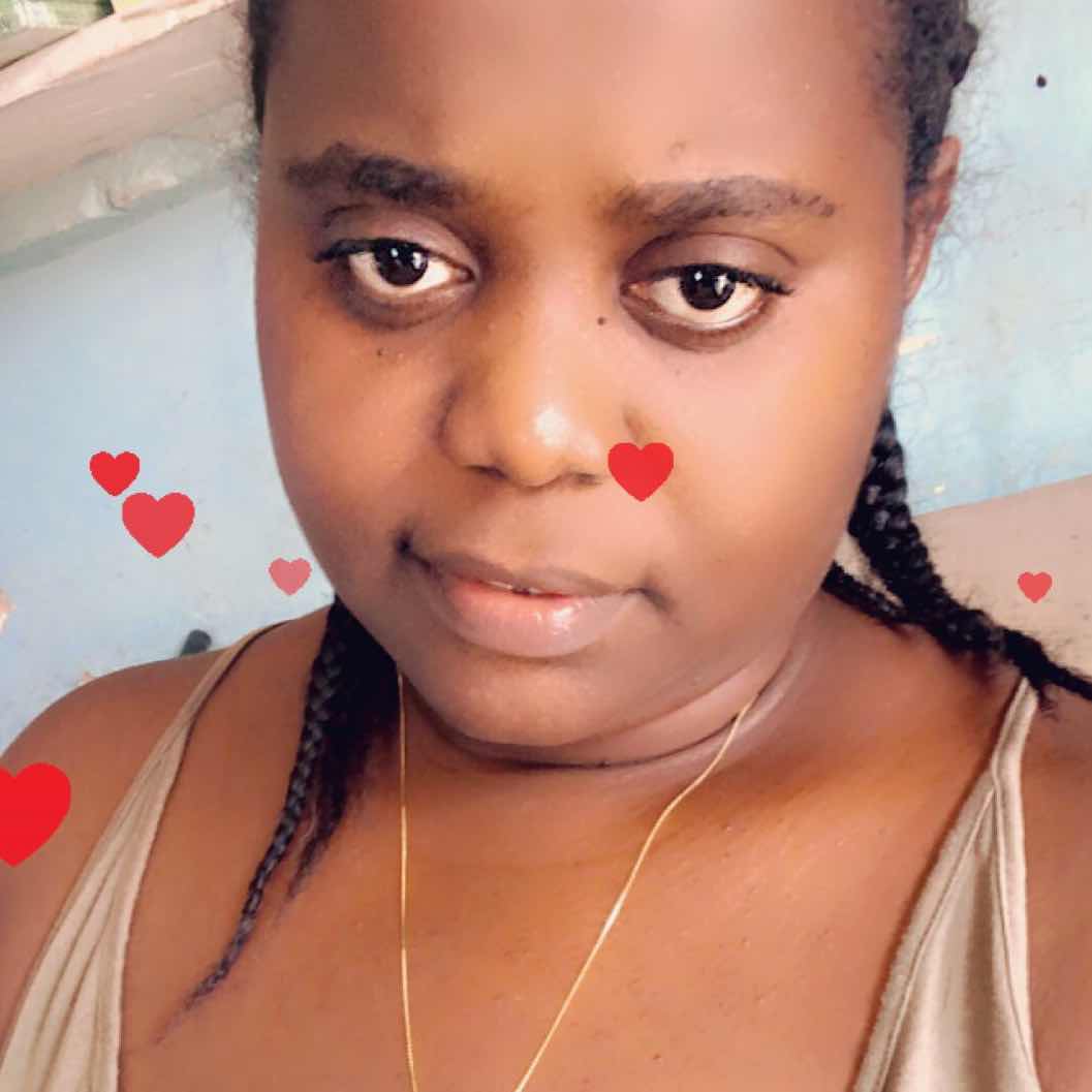 goodnovel comment avatar