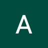 Apollogws