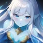 Herolich