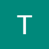 Thal write 1