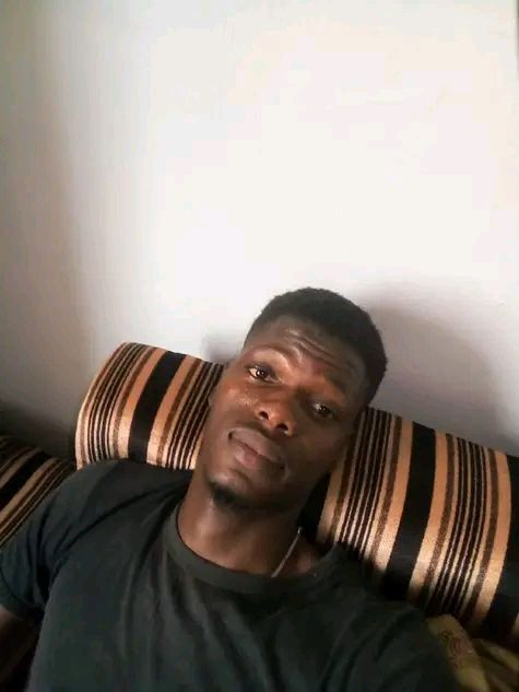 Olabliss Exceptional 