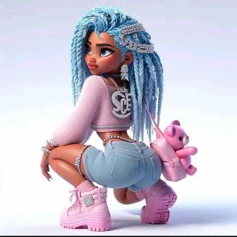 goodnovel comment avatar