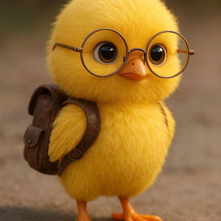 Ze