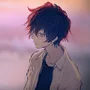 lon_okami