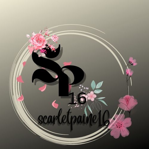 scarletpaine16