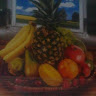 goodnovel comment avatar
