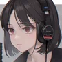Neru angi