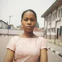 Ugo Lee