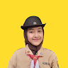 chan_girl
