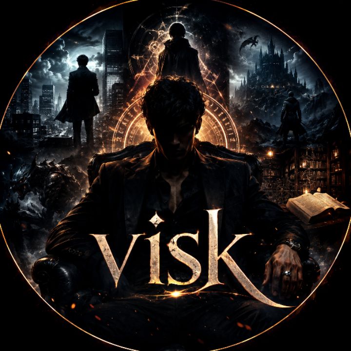 visk 