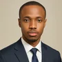 Investor