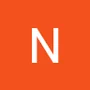 Ngoc