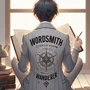 Wordsmith Wanderer