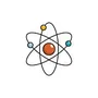 Atom6334