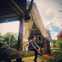 Haiistory