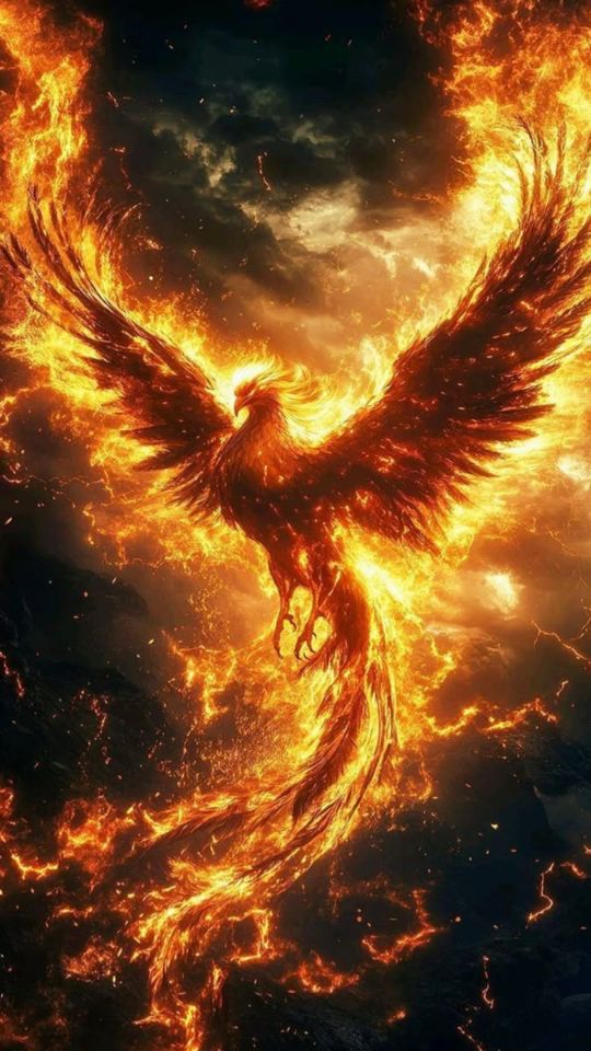 Aster_Pheonix