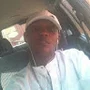 Richard