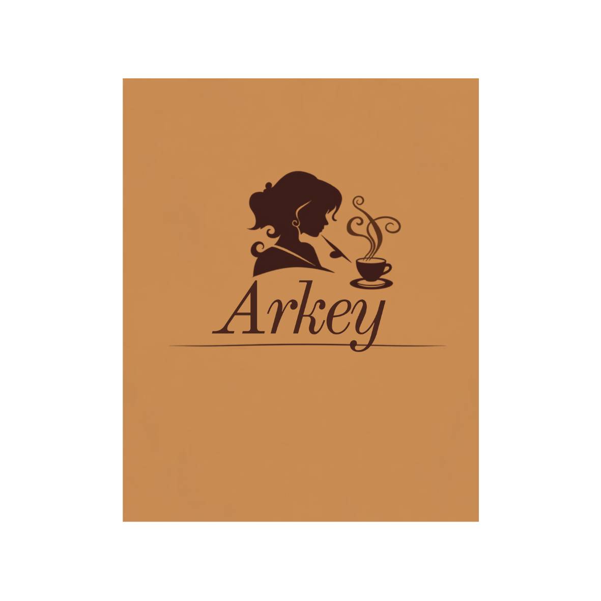 Ar_key