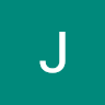 Author Jio