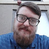 goodnovel comment avatar