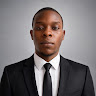 Darian Valecourt