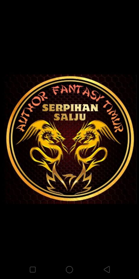 goodnovel comment avatar