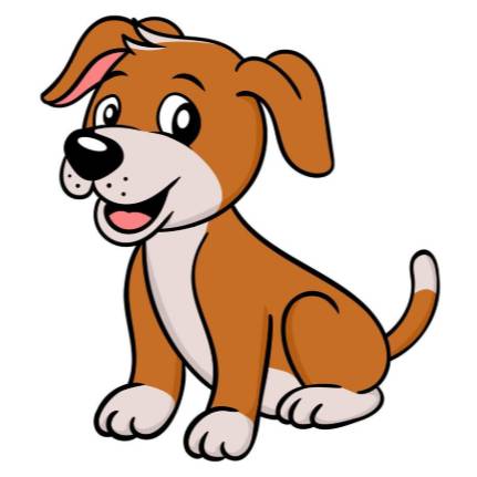 DoggieKing