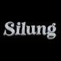 Silung Stories