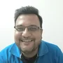 Abhik Dasgupta