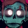 Rotten_Zombie