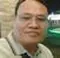 Ramil Seran