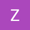 Zenith Writer 
