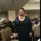 Paula Batts-Foreman