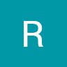 Rian D