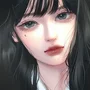 Mayari